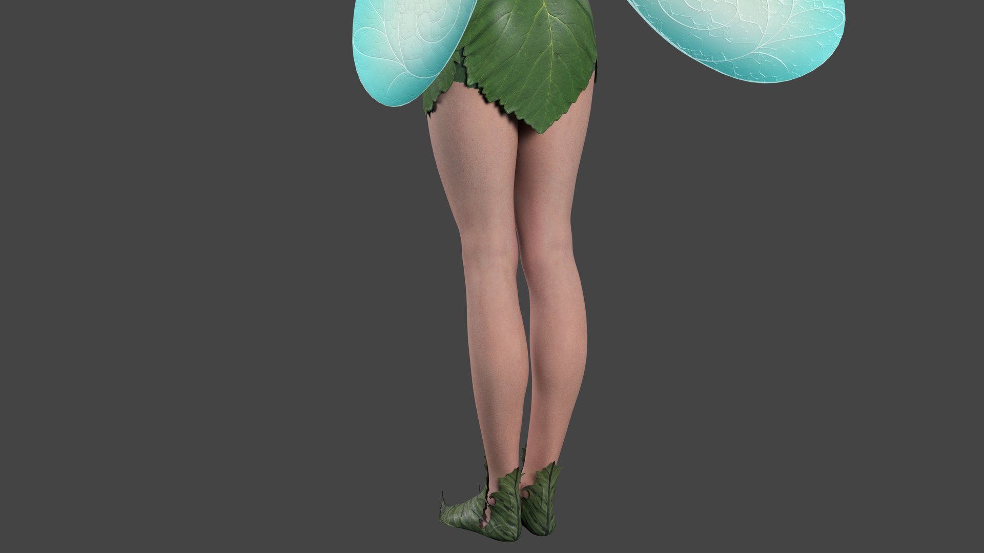 Tinkerbell 3D https://p.turbosquid.com/ts-thumb/uz/2ECGId/Ss/shots0007/jpg/1707744160/1920x1080/fit_q87/04a2b9bc1684747daf4827810a402164932ef22d/shots0007.jpg