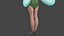 Tinkerbell