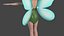 Tinkerbell