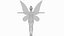 Tinkerbell