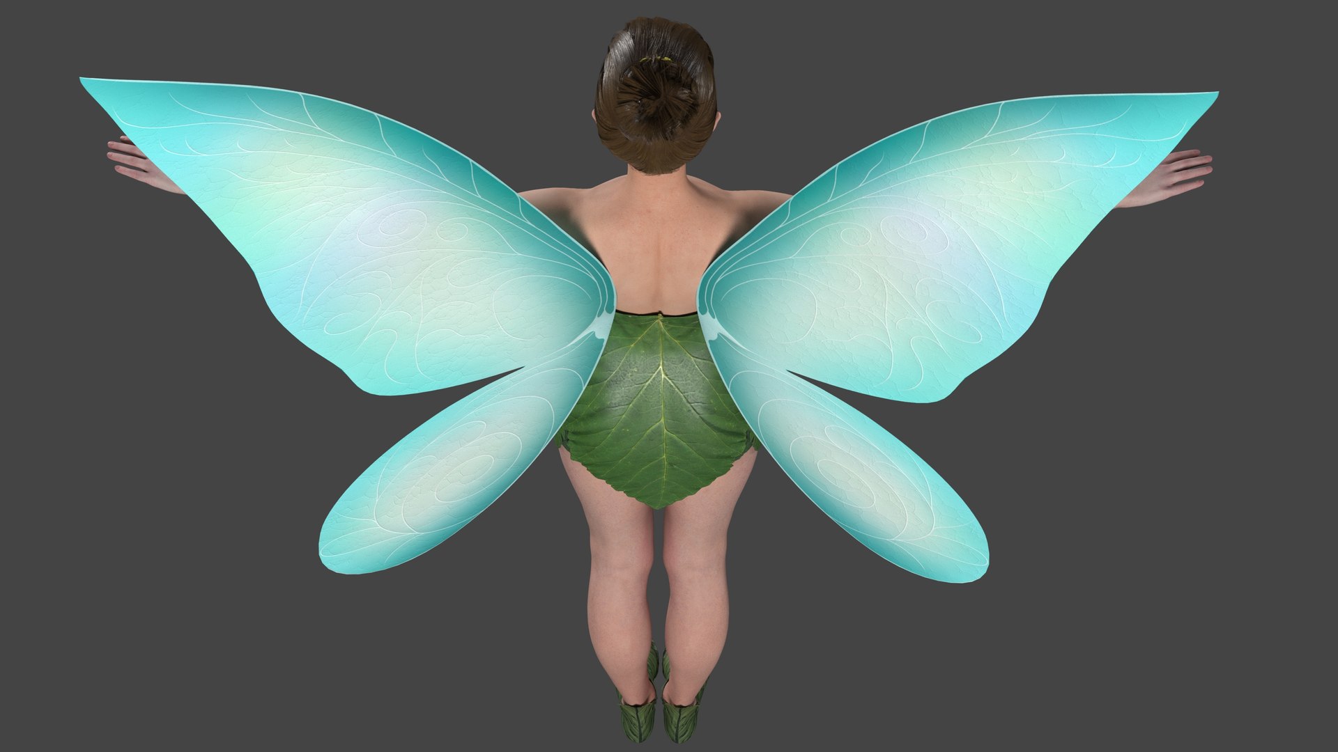 Tinkerbell 3D https://p.turbosquid.com/ts-thumb/uz/2ECGId/hH/shots0004/jpg/1707744148/1920x1080/fit_q87/7a0c00ab815a742c5c91438da1fcb3d4f5d68909/shots0004.jpg