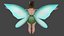 Tinkerbell