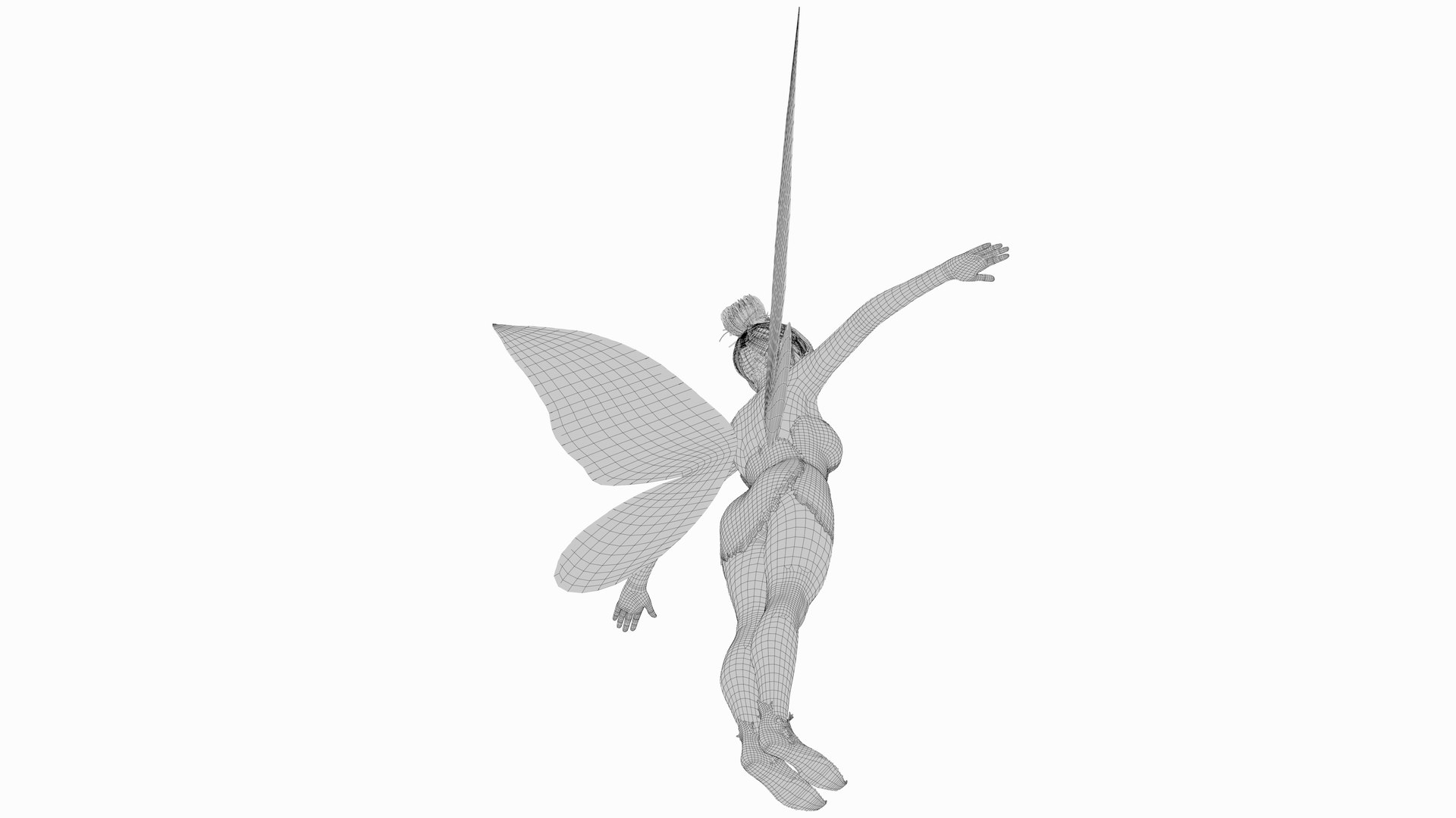 Tinkerbell 3D https://p.turbosquid.com/ts-thumb/uz/2ECGId/hz/twire0002/jpg/1707813920/1920x1080/fit_q87/afadcd9438db76c7a7c284614a15a06bd58bf1f9/twire0002.jpg