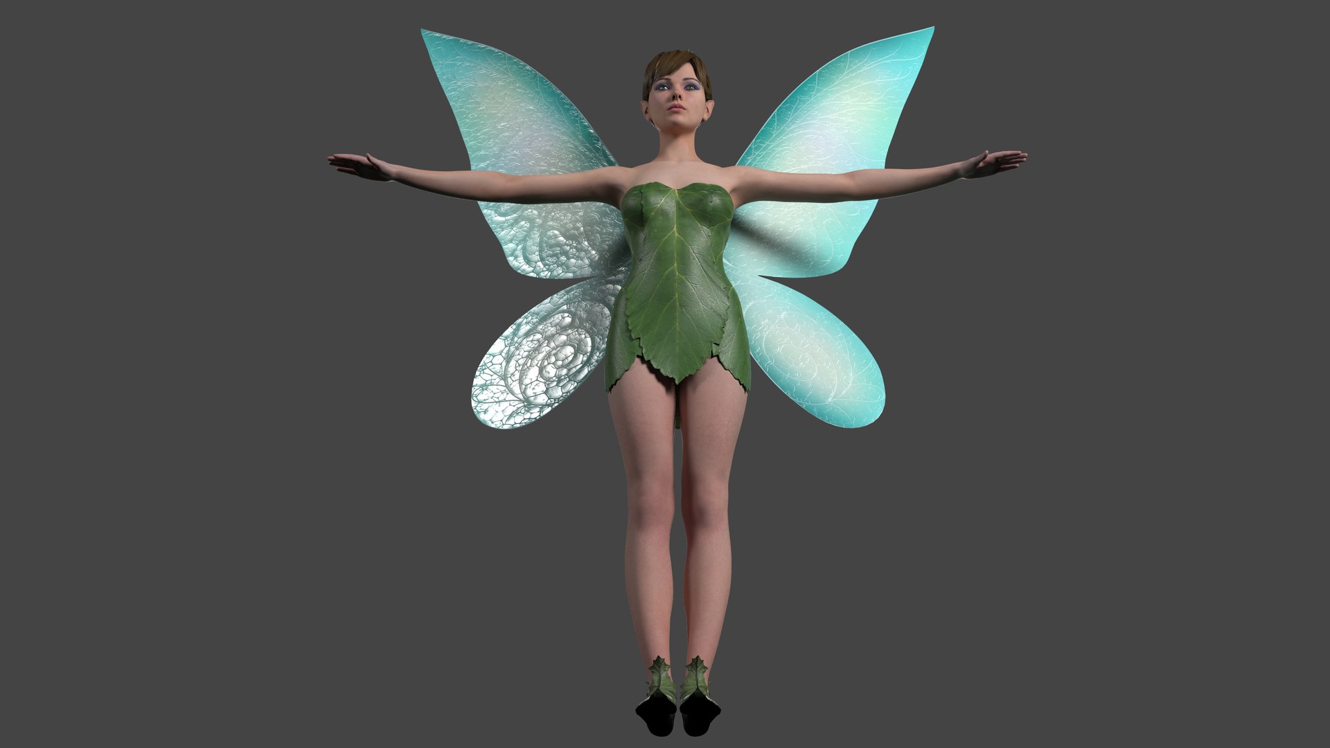 Tinkerbell 3D https://p.turbosquid.com/ts-thumb/uz/2ECGId/kc/shots0002/jpg/1707744144/1920x1080/fit_q87/4e8270bfbacf3c9fcec797c3add1a83166b3d448/shots0002.jpg