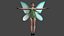 Tinkerbell
