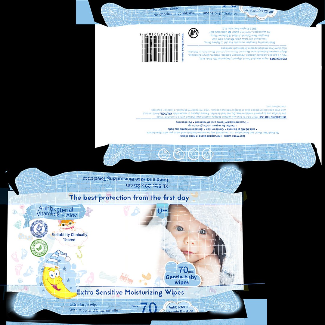 baby wet wipes 3D model https://p.turbosquid.com/ts-thumb/uz/3Zvbjw/Bc7ZOUWX/babywetwipesvray3dmodel011/jpg/1557928531/1920x1080/fit_q87/c343b640f42fd60a03d00ed5ce6b6834babc9e0d/babywetwipesvray3dmodel011.jpg