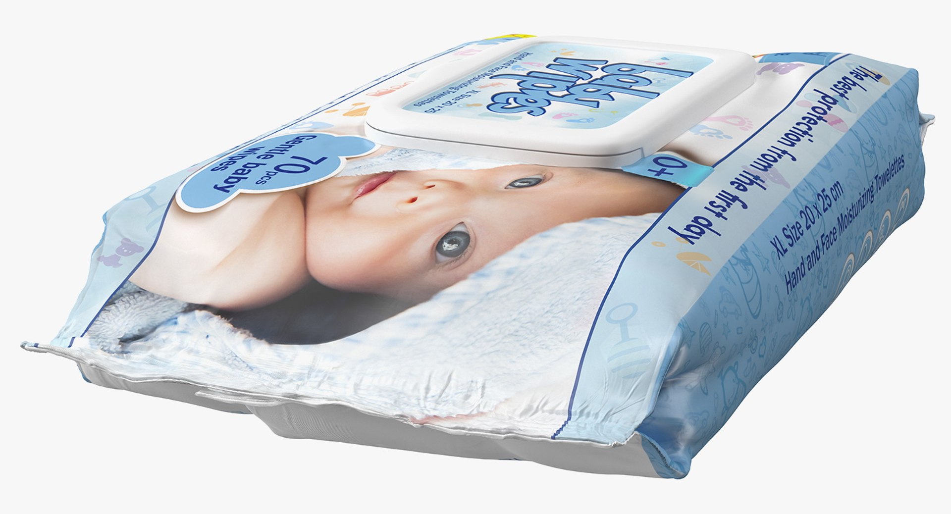 baby wet wipes 3D model https://p.turbosquid.com/ts-thumb/uz/3Zvbjw/FZzb3QVi/babywetwipesvray3dmodel005/jpg/1557928516/1920x1080/fit_q87/1982407c223b7ea4c11fb8914e4617259055cf28/babywetwipesvray3dmodel005.jpg