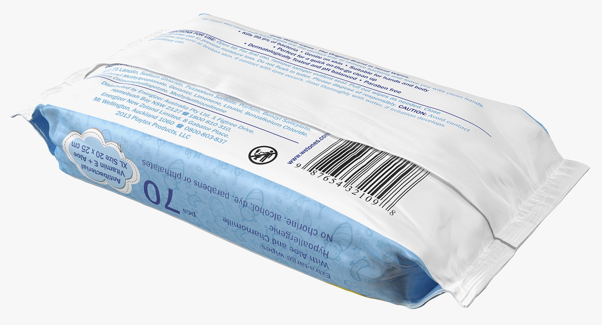 baby wet wipes 3D model https://p.turbosquid.com/ts-thumb/uz/3Zvbjw/G1NcVeep/babywetwipesvray3dmodel006/jpg/1557928519/1920x1080/fit_q87/7e1c2cf7ef225fcbc9a2552ddc8be1fff32f9e64/babywetwipesvray3dmodel006.jpg