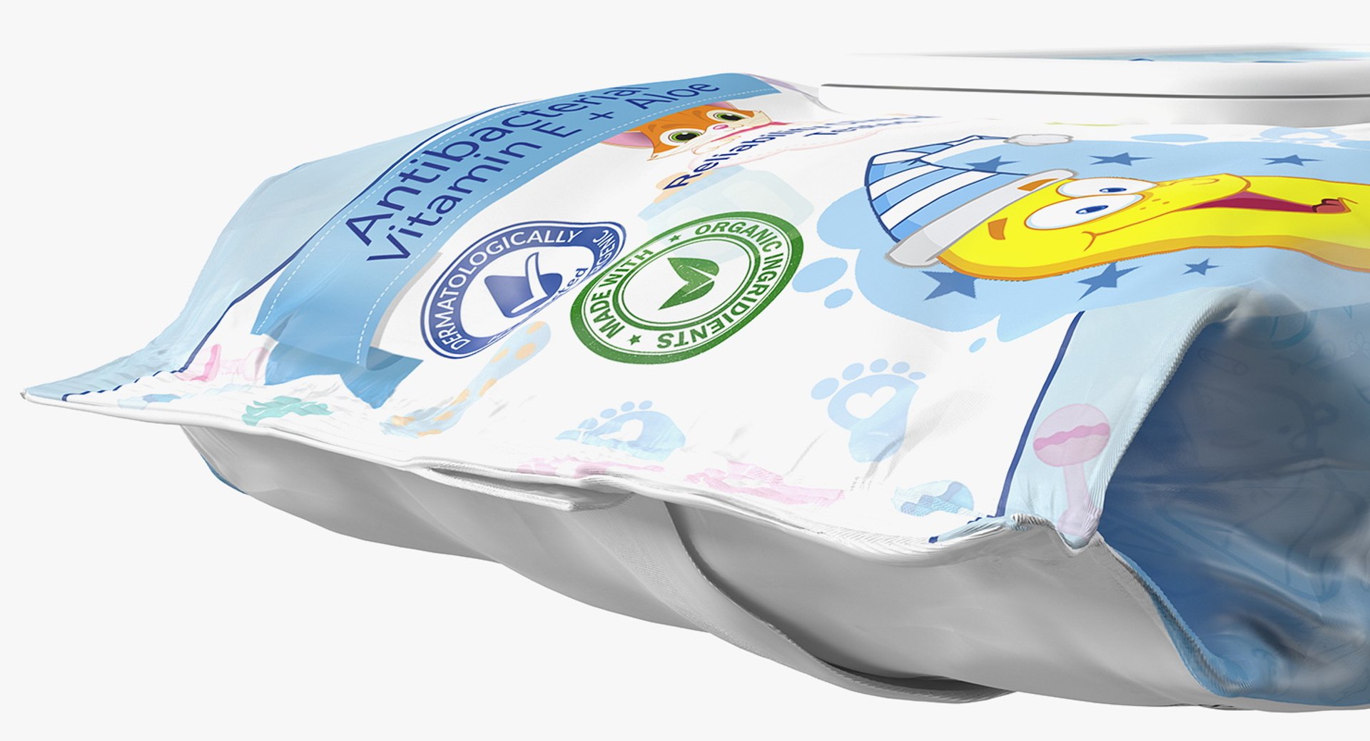 baby wet wipes 3D model https://p.turbosquid.com/ts-thumb/uz/3Zvbjw/I6qkNHlq/babywetwipesvray3dmodel008/jpg/1557928524/1920x1080/fit_q87/1274270cc4116f186cbd224d25a24deb68e2a0b0/babywetwipesvray3dmodel008.jpg