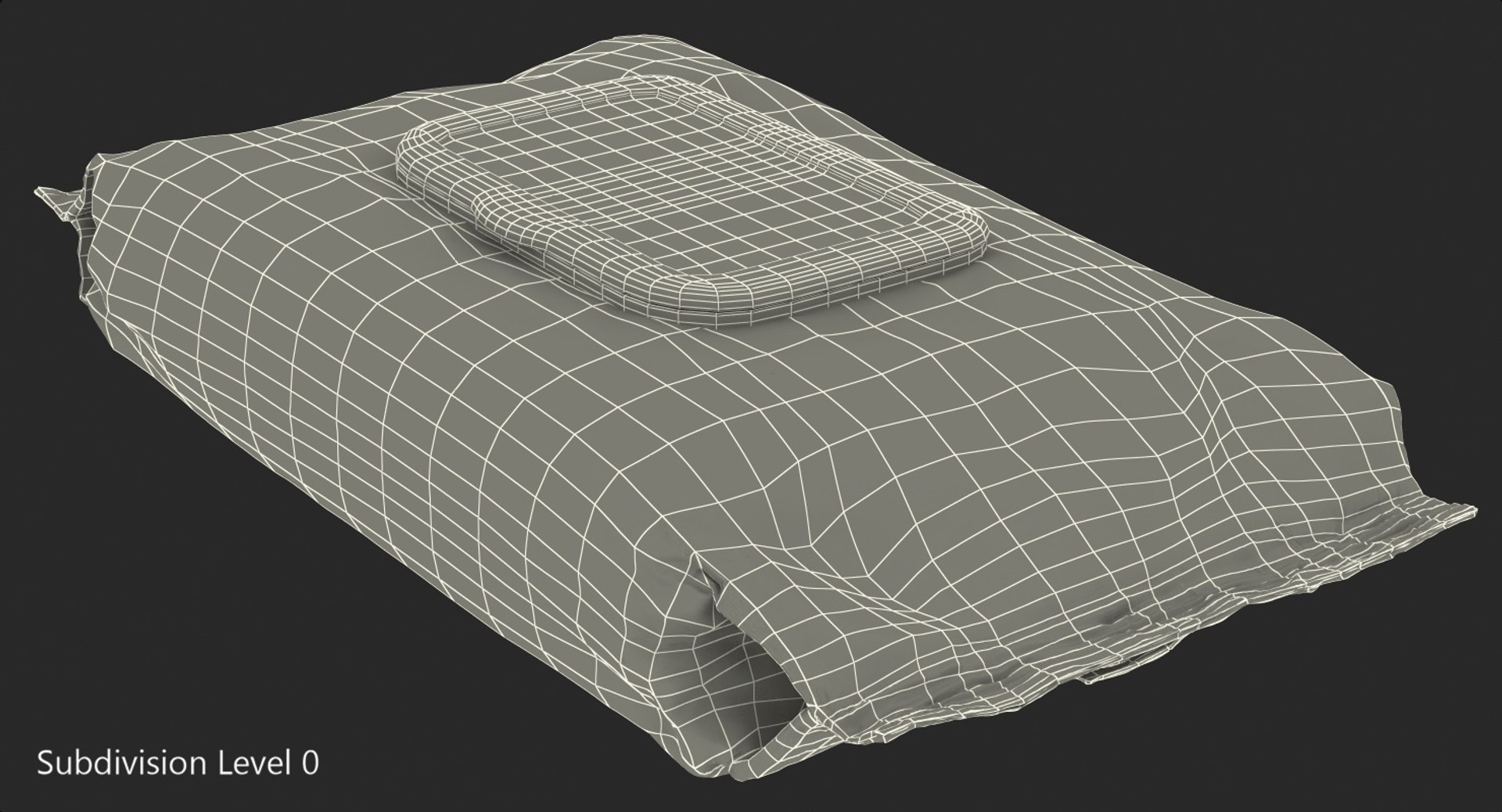 baby wet wipes 3D model https://p.turbosquid.com/ts-thumb/uz/3Zvbjw/MgxwjbgB/babywetwipesvray3dmodel009/jpg/1557928526/1920x1080/fit_q87/134ad3fdf2af7fa4e4363d38ee12205fc5231ec4/babywetwipesvray3dmodel009.jpg