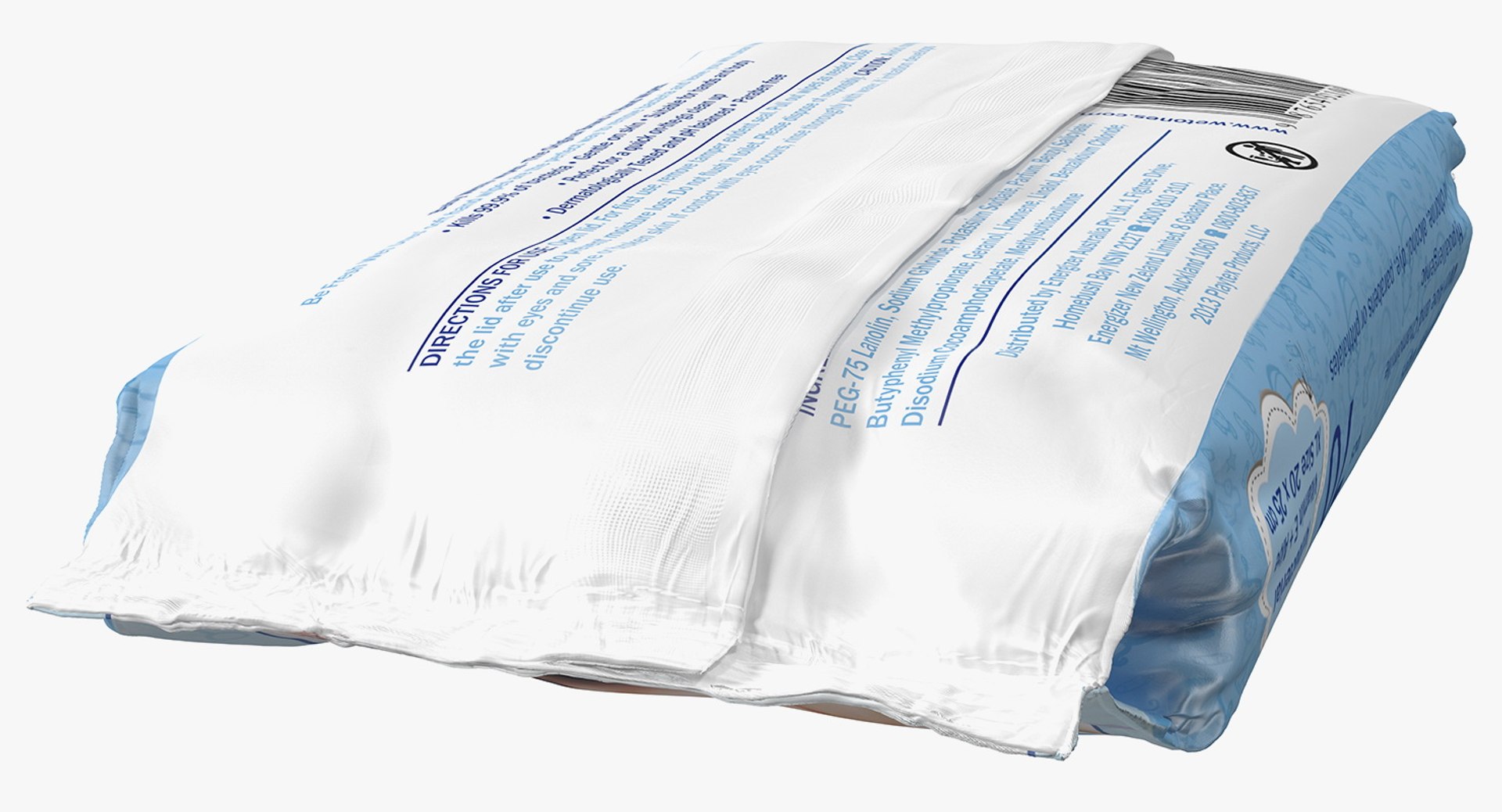 baby wet wipes 3D model https://p.turbosquid.com/ts-thumb/uz/3Zvbjw/QDrGZyZ8/babywetwipesvray3dmodel007/jpg/1557928521/1920x1080/fit_q87/1cad16f9593444302775b19c13c7873ae1c69abb/babywetwipesvray3dmodel007.jpg