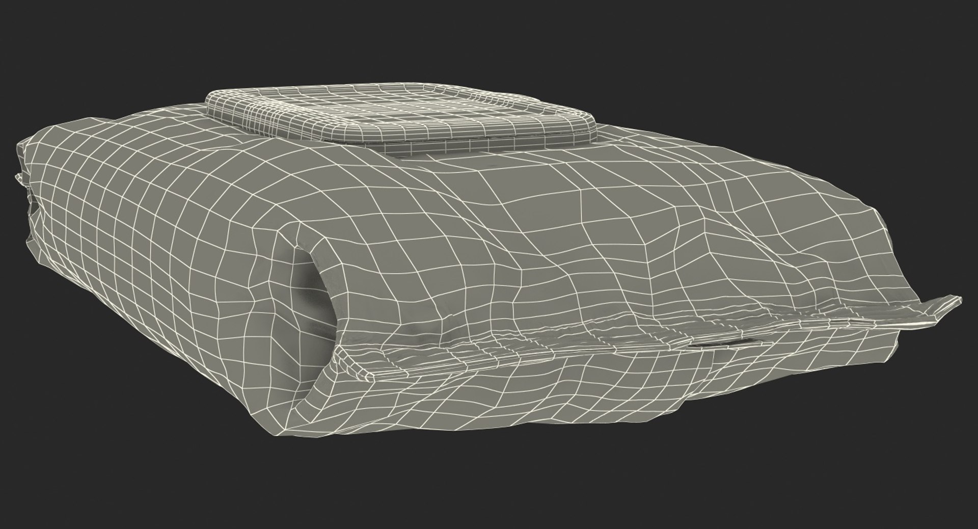 baby wet wipes 3D model https://p.turbosquid.com/ts-thumb/uz/3Zvbjw/R3mkt5zP/babywetwipesvray3dmodel016/jpg/1557928548/1920x1080/fit_q87/aaa0f5f839151505d59373d69874642a9e5961c7/babywetwipesvray3dmodel016.jpg
