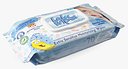 Baby Wet Wipes