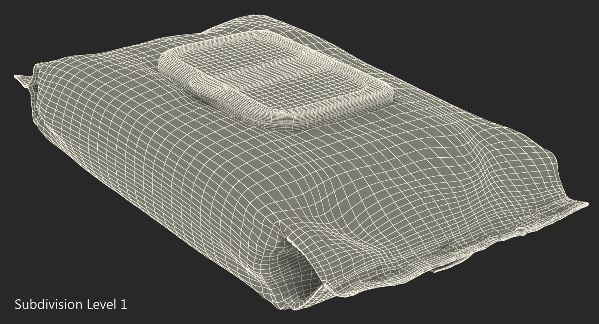 baby wet wipes 3D model https://p.turbosquid.com/ts-thumb/uz/3Zvbjw/ZlFx9wv6/babywetwipesvray3dmodel010/jpg/1557928529/1920x1080/fit_q87/8864c4125ccdadb243302b2bd061bdf0316ee1ac/babywetwipesvray3dmodel010.jpg