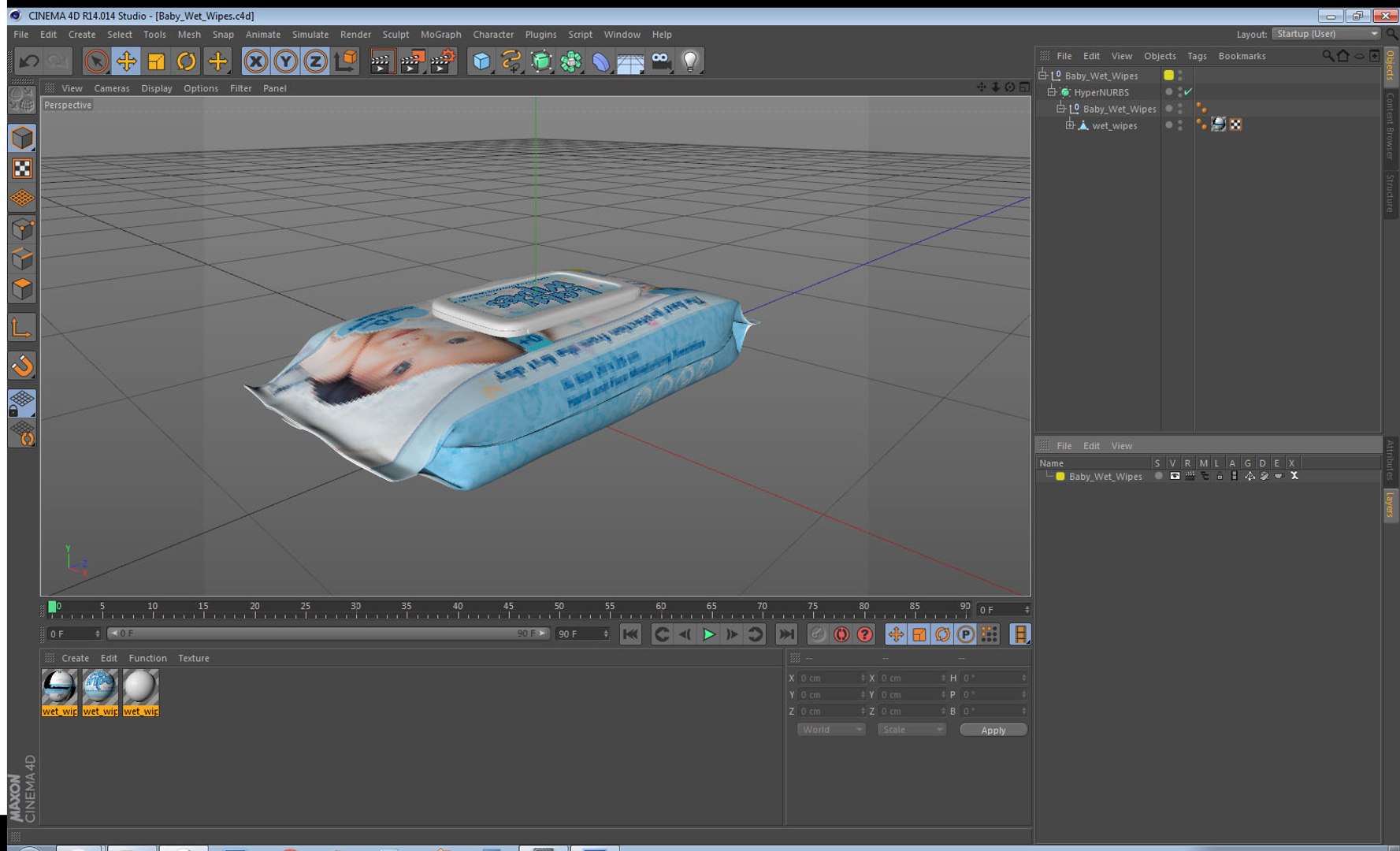 baby wet wipes 3D model https://p.turbosquid.com/ts-thumb/uz/3Zvbjw/bqoLHVPF/babywetwipesvray3dmodel014/jpg/1557928542/1920x1080/fit_q87/d42028386a8b1f5b3e0c461340e2458ef077e5dd/babywetwipesvray3dmodel014.jpg