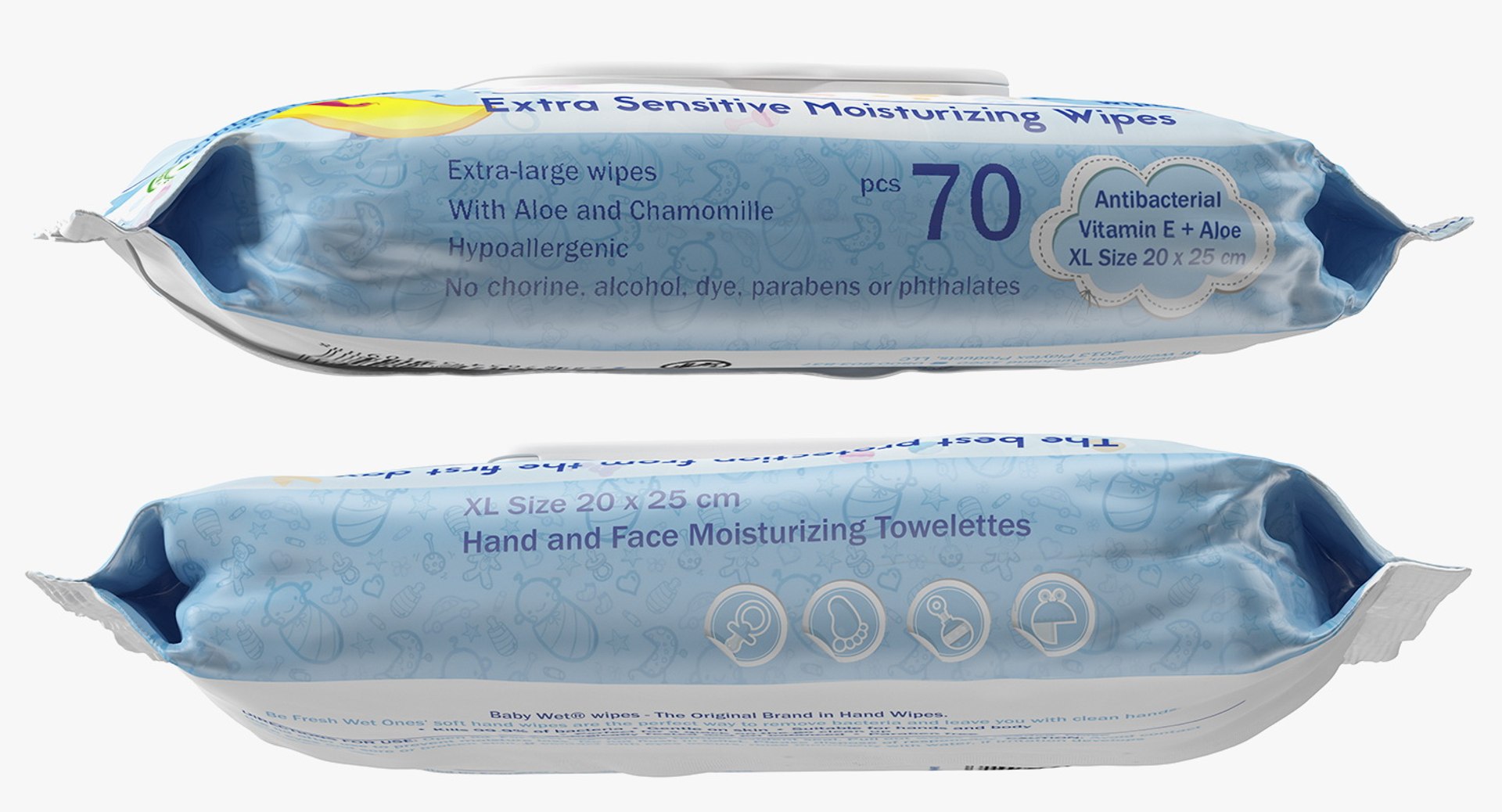 baby wet wipes 3D model https://p.turbosquid.com/ts-thumb/uz/3Zvbjw/kUFdoXfw/babywetwipesvray3dmodel003/jpg/1557928511/1920x1080/fit_q87/35f2080723c9d52e59e42792891e0ee79b1374f1/babywetwipesvray3dmodel003.jpg