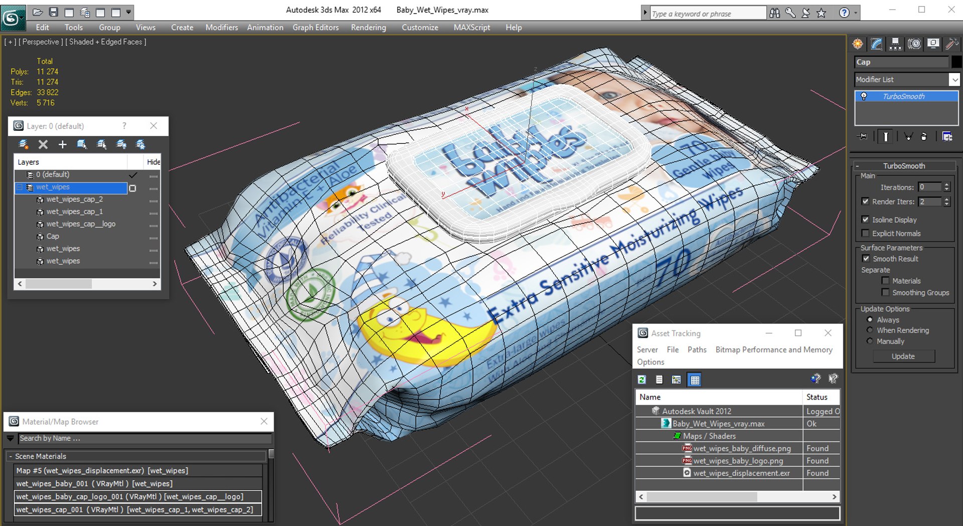 baby wet wipes 3D model https://p.turbosquid.com/ts-thumb/uz/3Zvbjw/qow4gm4x/babywetwipesvray3dmodel015/jpg/1557928545/1920x1080/fit_q87/46a6bd007fabe092cde89e20ead730ad87329bac/babywetwipesvray3dmodel015.jpg