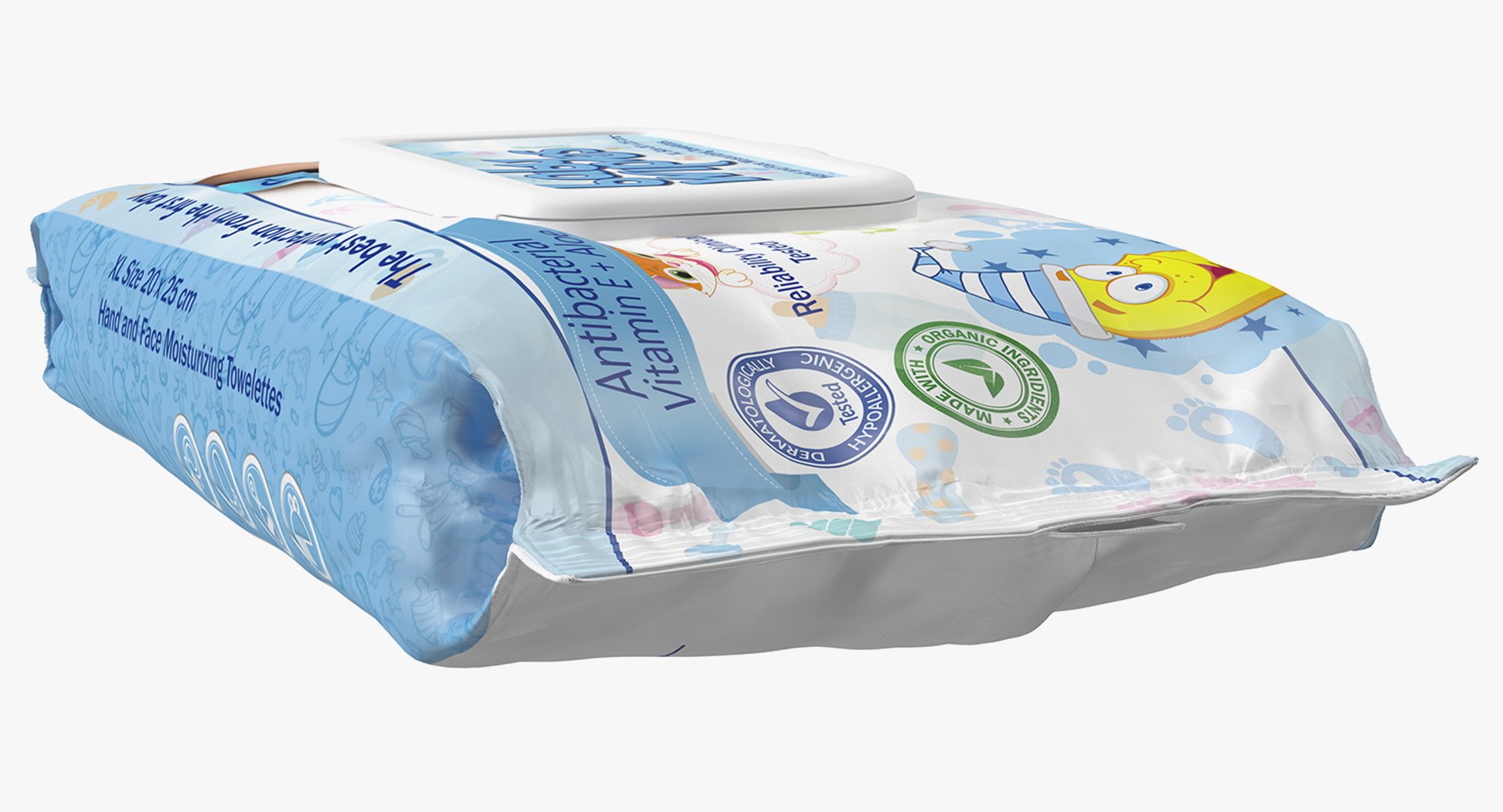 baby wet wipes 3D model https://p.turbosquid.com/ts-thumb/uz/3Zvbjw/u5ZK7cXG/babywetwipesvray3dmodel004/jpg/1557928514/1920x1080/fit_q87/9d4457a9d4622b2b584630e4f0a848d84aa4ec60/babywetwipesvray3dmodel004.jpg