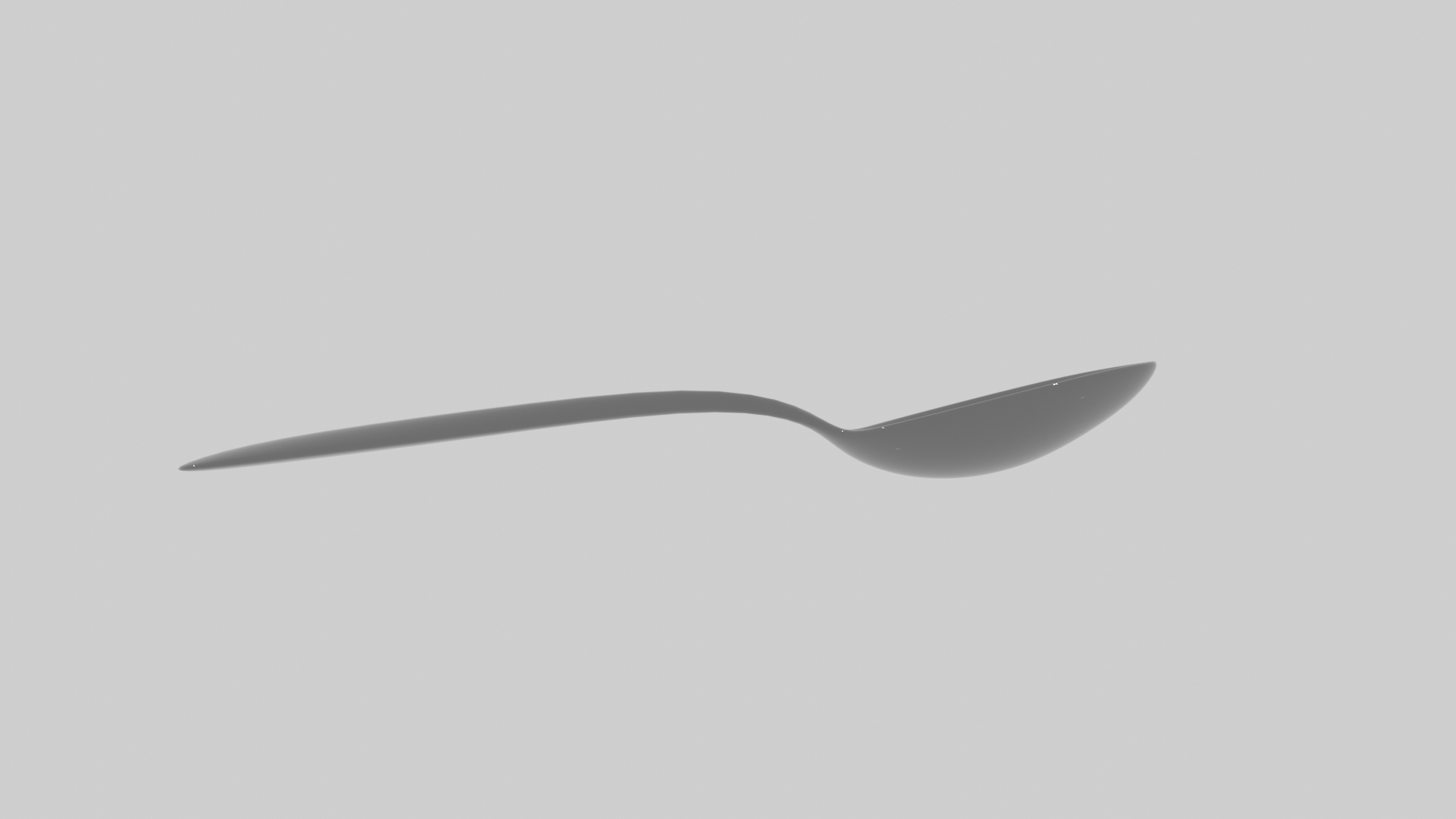 silver spoon 3D model https://p.turbosquid.com/ts-thumb/uz/4EGLvS/Mp/spoon/png/1677085669/1920x1080/turn_fit_q99/c7189c0abc7d257c2847651ded3e674b2586c2ec/spoon-1.jpg