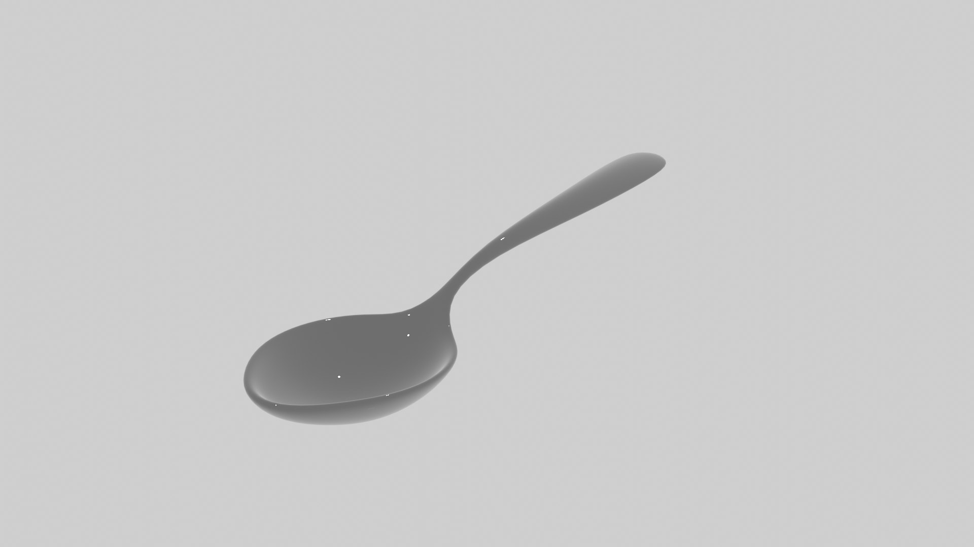 silver spoon 3D model https://p.turbosquid.com/ts-thumb/uz/4EGLvS/VP/5/png/1677085413/1920x1080/fit_q87/724b0ec6b1b0e929c13725e19e419e35eb06bf33/5.jpg