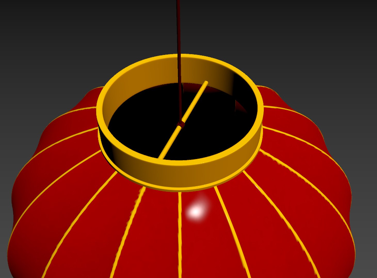 chinese lantern model https://p.turbosquid.com/ts-thumb/uz/4XnieZ/0lKyT7r0/013/jpg/1579687584/1920x1080/fit_q87/7eb8d4fefa8833c8287d232e3b66b677d2bb2335/013.jpg