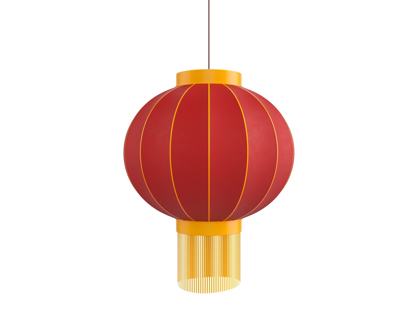 chinese lantern model https://p.turbosquid.com/ts-thumb/uz/4XnieZ/GzVBqiIe/002/jpg/1579687584/1920x1080/fit_q87/dcec5d85789054f410f79dea15d36edcd0d8f784/002.jpg
