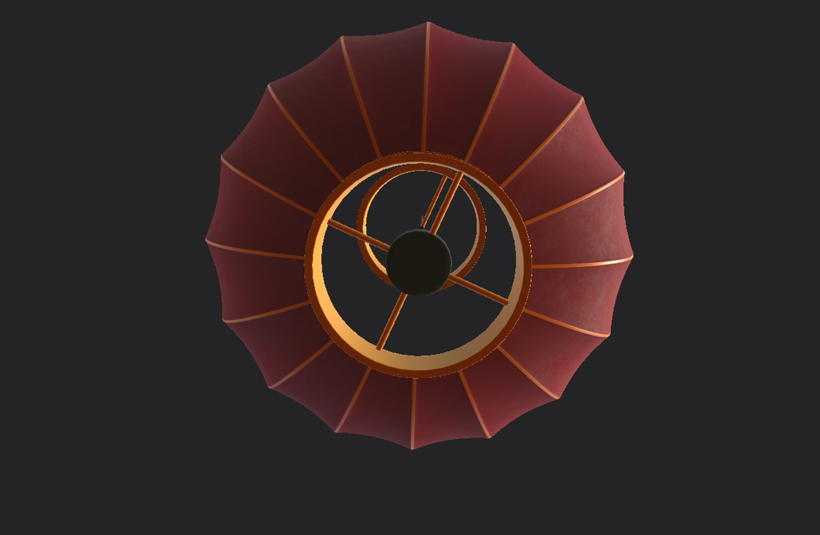 chinese lantern model https://p.turbosquid.com/ts-thumb/uz/4XnieZ/M64nyvTE/008/jpg/1579687584/1920x1080/fit_q87/4262f095ab9a7050d7212cec48088d37c5ea3c33/008.jpg