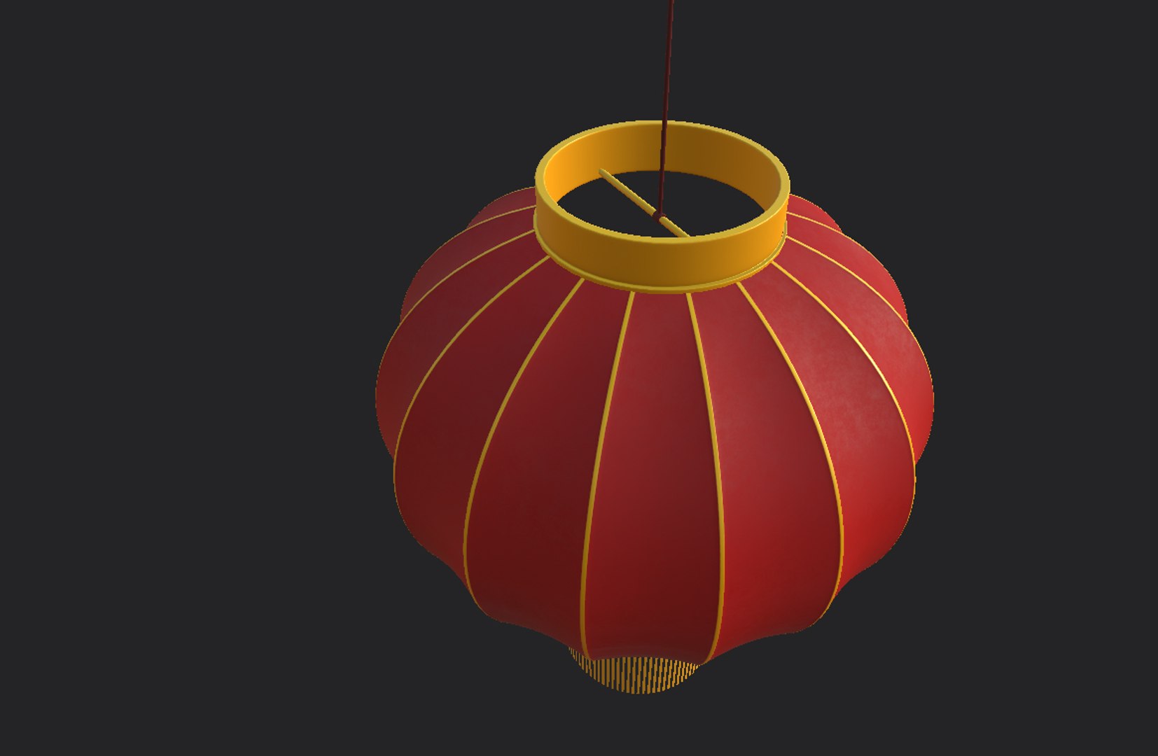 chinese lantern model https://p.turbosquid.com/ts-thumb/uz/4XnieZ/TY8mwM5Y/007/jpg/1579687584/1920x1080/fit_q87/d6e443e0dd0533b9357c86fe201d9c0b027fb434/007.jpg