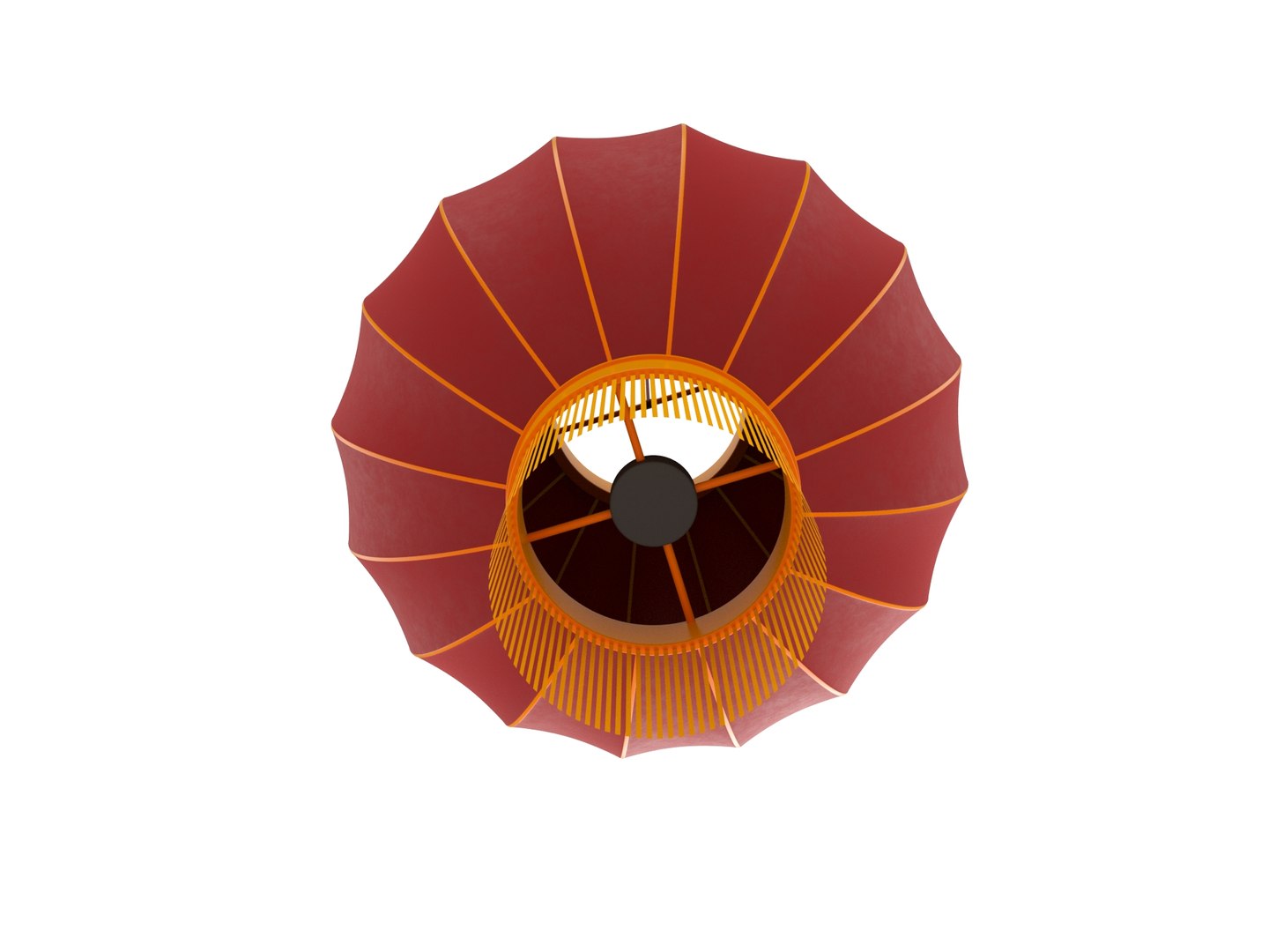 chinese lantern model https://p.turbosquid.com/ts-thumb/uz/4XnieZ/XORRmv4Q/004/jpg/1579687584/1920x1080/fit_q87/fb91af83b889537cbf9e9c2b6274ba818fa71697/004.jpg