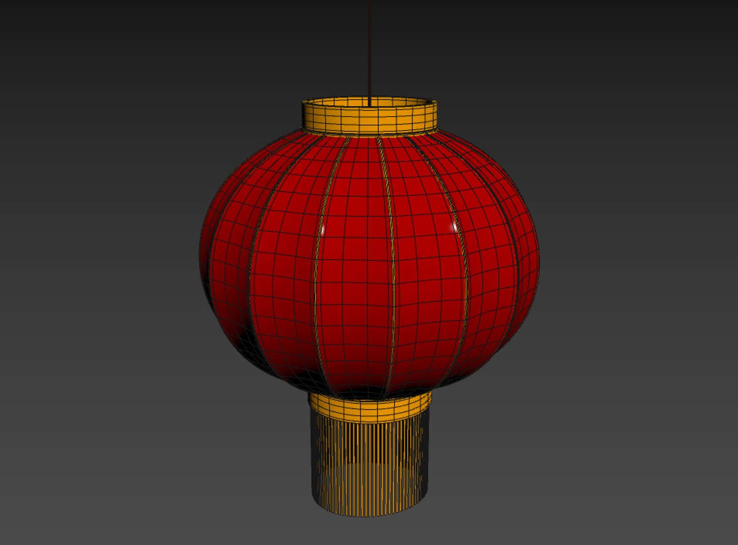 chinese lantern model https://p.turbosquid.com/ts-thumb/uz/4XnieZ/aWz1oCFw/012/jpg/1579687584/1920x1080/fit_q87/2143b871a1af6cb0ad019f65b53deb09a8e5cebe/012.jpg