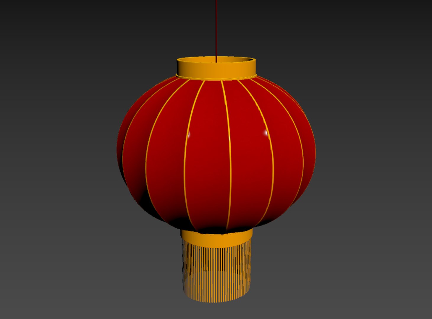 chinese lantern model https://p.turbosquid.com/ts-thumb/uz/4XnieZ/amsqPPq6/011/jpg/1579687584/1920x1080/fit_q87/e67a8de7b4eee2412dec116d166a835103eed712/011.jpg