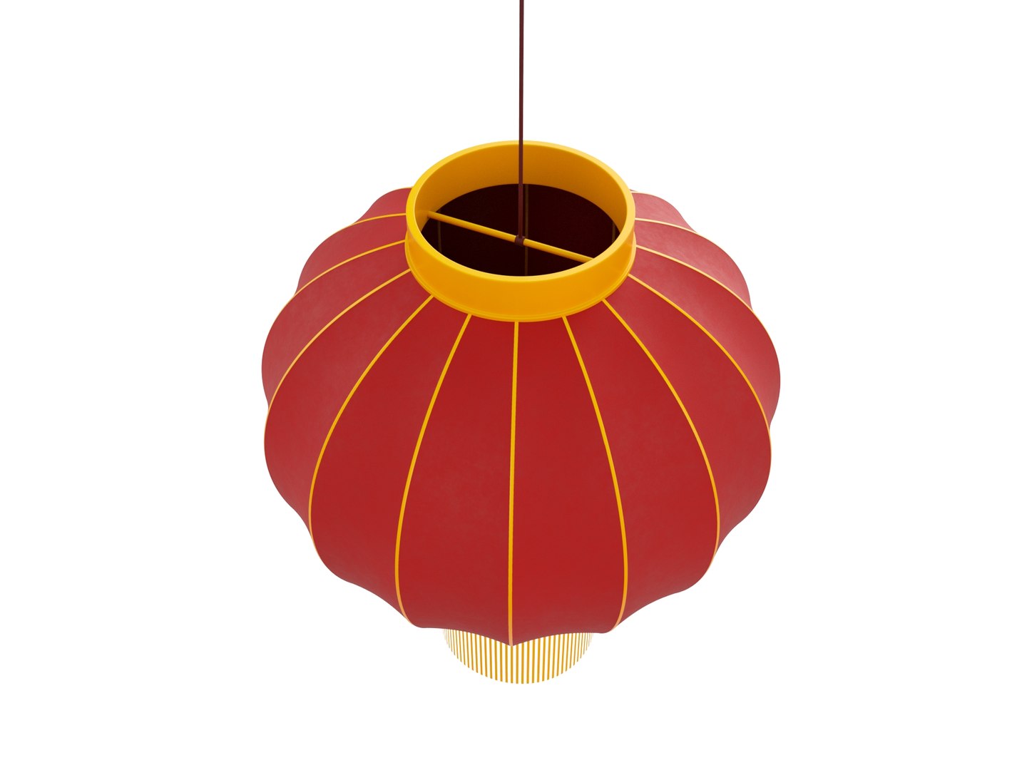 chinese lantern model https://p.turbosquid.com/ts-thumb/uz/4XnieZ/cBrdjeEA/003/jpg/1579687584/1920x1080/fit_q87/bc5304dea3232c58ed1369c2b8621c2f4e1842f2/003.jpg