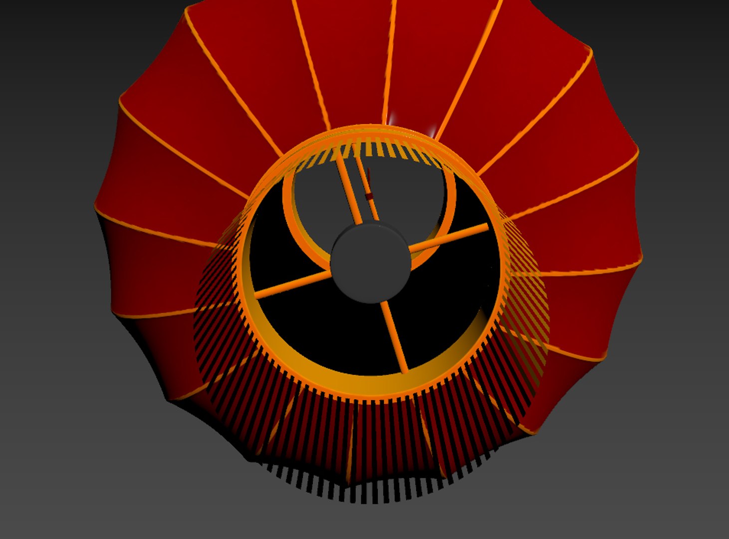 chinese lantern model https://p.turbosquid.com/ts-thumb/uz/4XnieZ/djyeV2i6/014/jpg/1579687584/1920x1080/fit_q87/39b851fb0a6e5859716521eea2a33fb2d236adb8/014.jpg