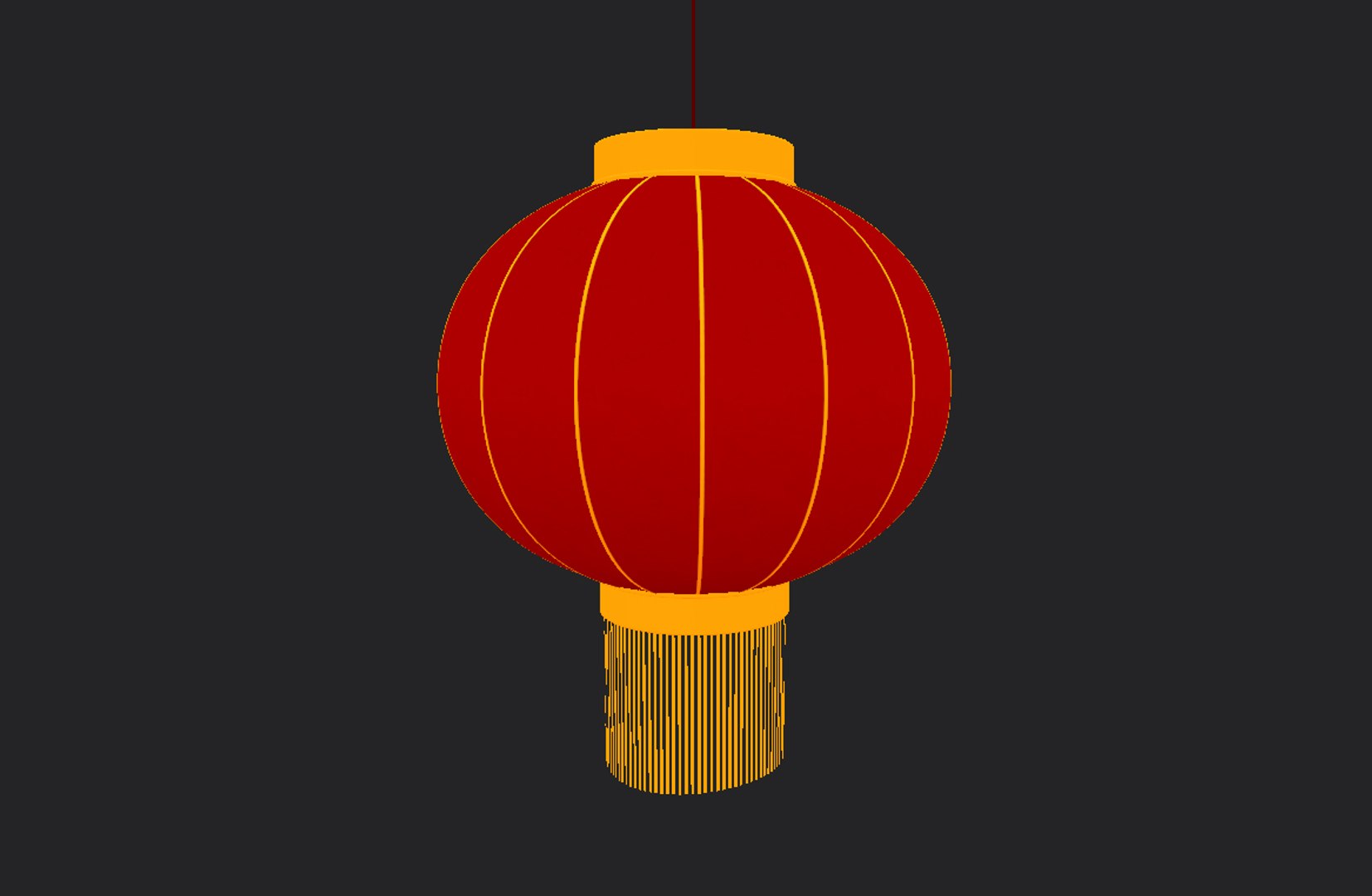 chinese lantern model https://p.turbosquid.com/ts-thumb/uz/4XnieZ/ePPH1jfq/006/jpg/1579687584/1920x1080/fit_q87/e3ca47f6defd2cd1abc347d01cb50ab66dba59bc/006.jpg