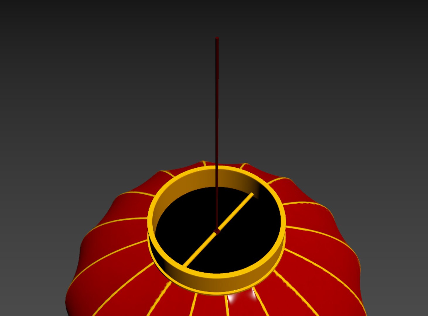 chinese lantern model https://p.turbosquid.com/ts-thumb/uz/4XnieZ/g4N07QtX/015/jpg/1579687584/1920x1080/fit_q87/95a3fe214cdc563c50f979326f83aa864e6eaa3c/015.jpg