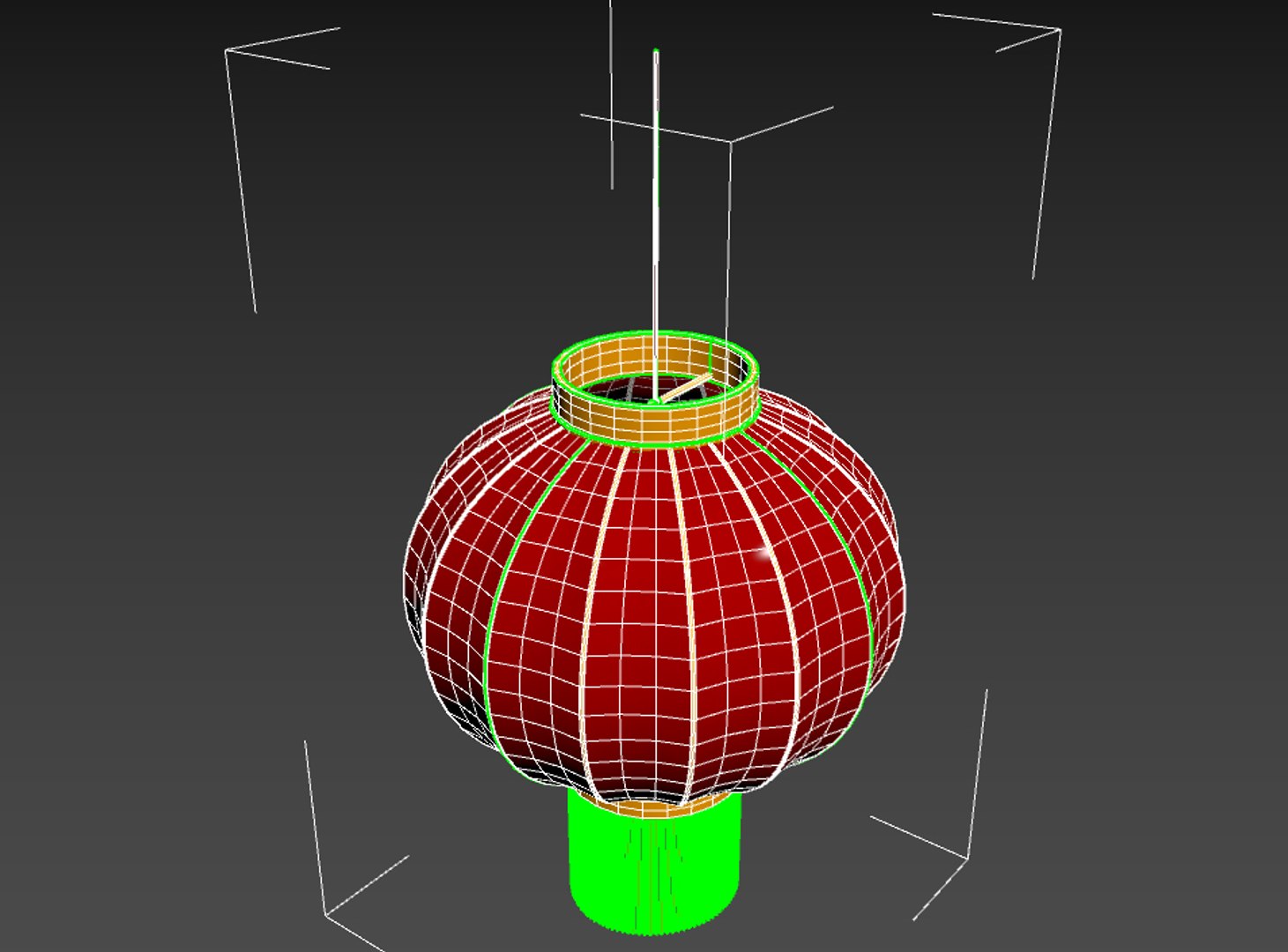 chinese lantern model https://p.turbosquid.com/ts-thumb/uz/4XnieZ/hGhWRSu6/016/jpg/1579687584/1920x1080/fit_q87/b7fa32f757e359cb8afb998cda7a9a5f792ae877/016.jpg