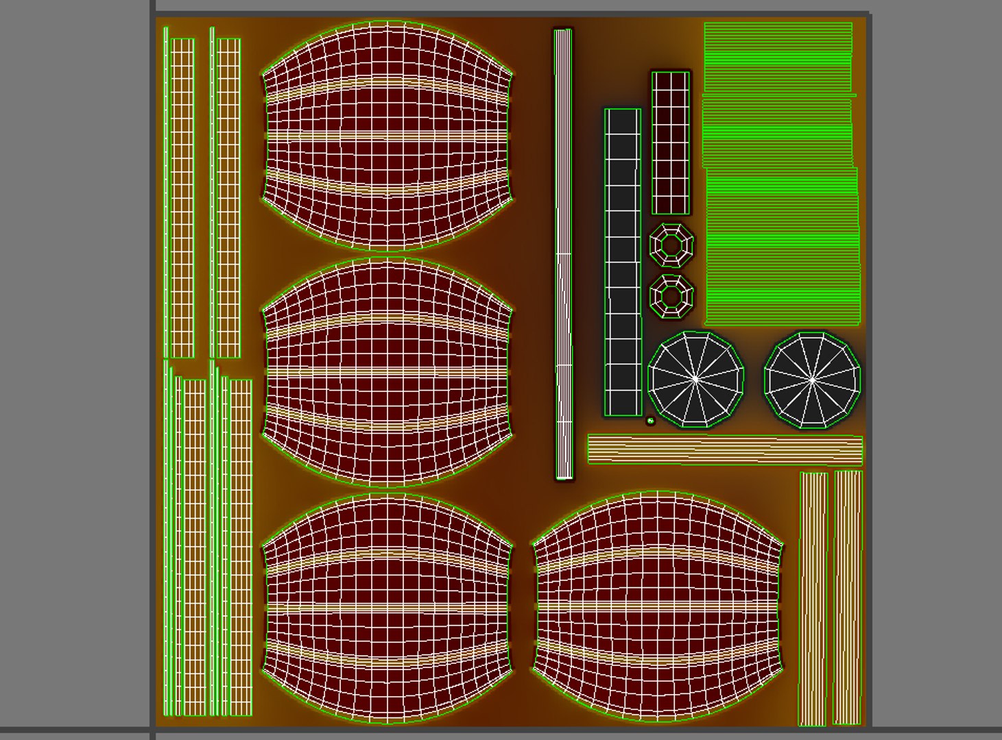 chinese lantern model https://p.turbosquid.com/ts-thumb/uz/4XnieZ/uUACkv8u/017/jpg/1579687584/1920x1080/fit_q87/d28f05331ff256bc7bd7a53bcdcbb2c29f60084f/017.jpg