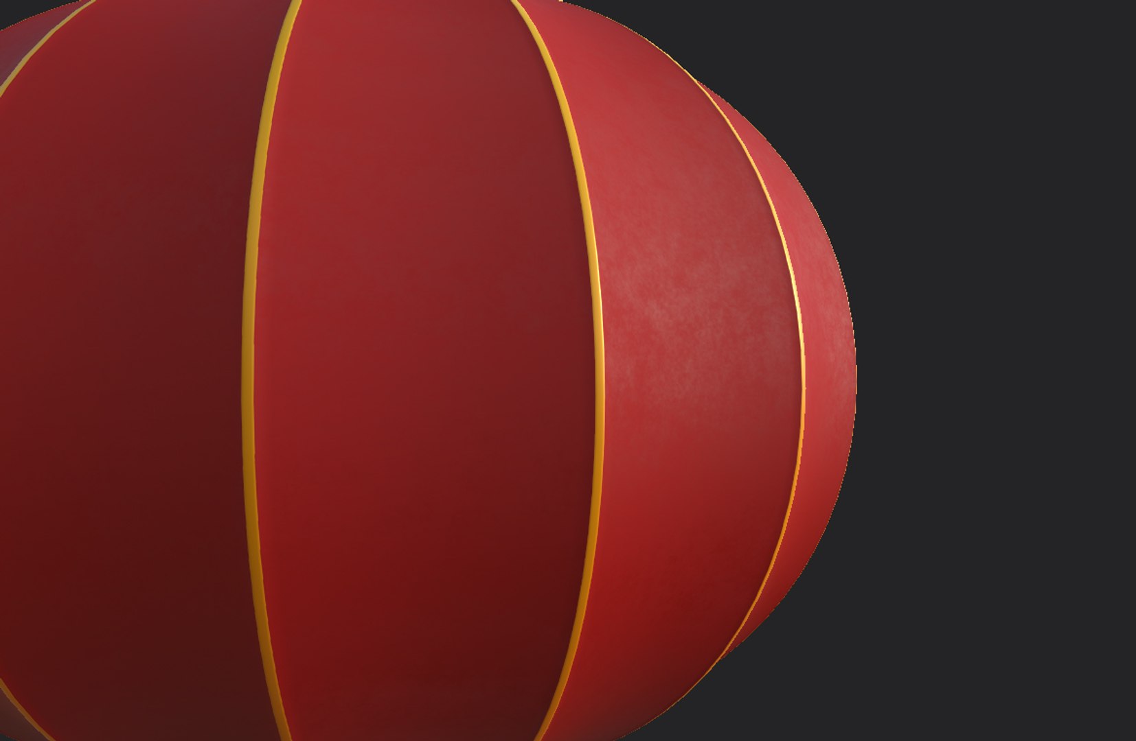 chinese lantern model https://p.turbosquid.com/ts-thumb/uz/4XnieZ/wQVRzozk/009/jpg/1579687584/1920x1080/fit_q87/51fe3f9467b249b613dba596eb03a58c8c1ac990/009.jpg