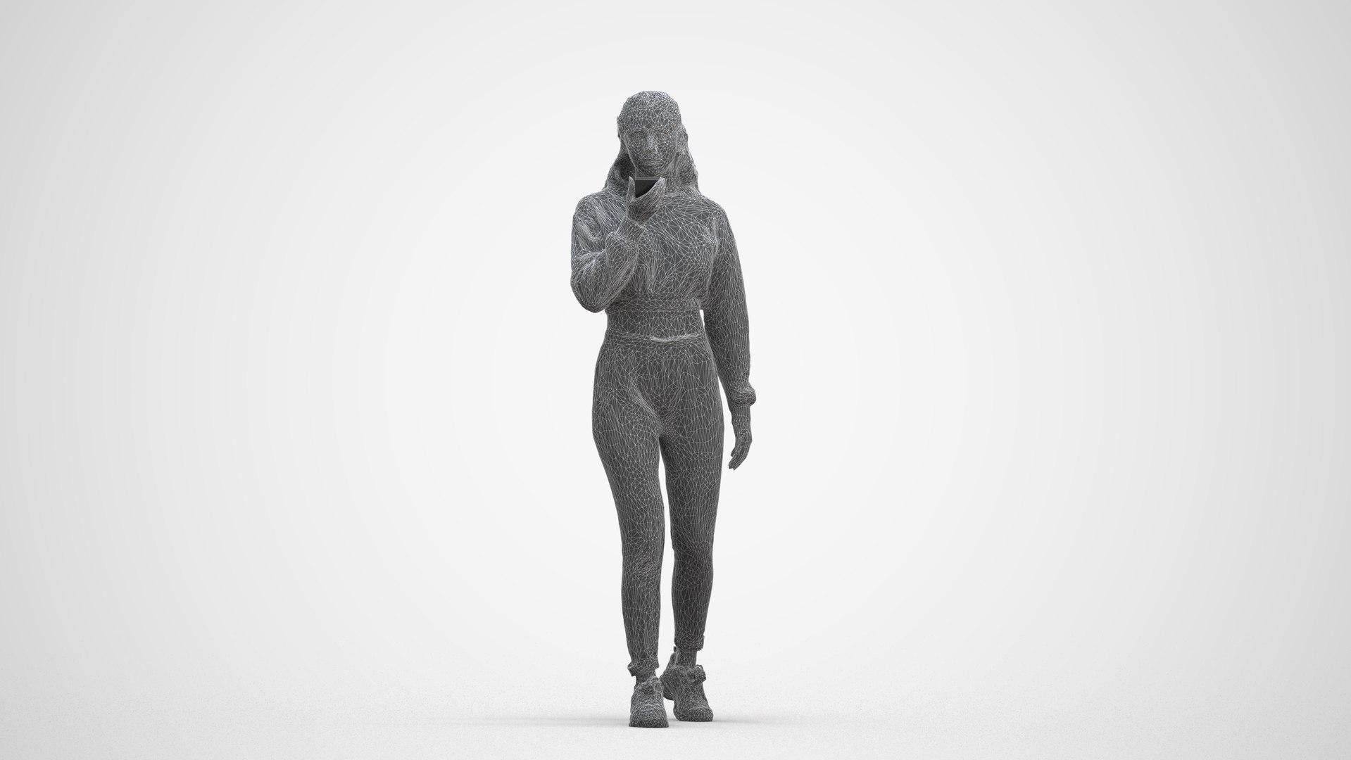 3D Basics0527 - A set containing 5 models of male and female adults standing in sport attire doing exer https://p.turbosquid.com/ts-thumb/uz/4yrDjA/Hk/00500_beatrice003_wireframe_frame_0001/jpg/1773290878/1920x1080/fit_q87/4a42600cf47347adc7fe87adc1162b0f156cd589/00500_beatrice003_wireframe_frame_0001.jpg