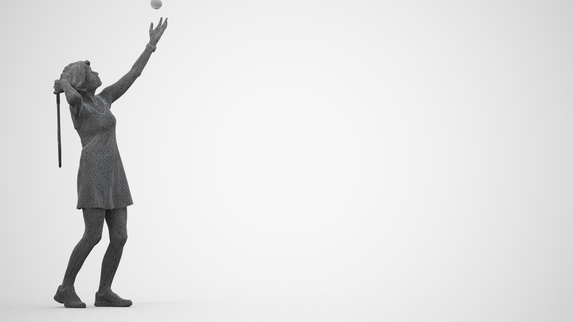 3D Basics0527 - A set containing 5 models of male and female adults standing in sport attire doing exer https://p.turbosquid.com/ts-thumb/uz/4yrDjA/qV/00542_dora006_wireframe_frame_0004/jpg/1773290762/1920x1080/fit_q87/a671060f775326c8ccad0a43753031c14d8cddf8/00542_dora006_wireframe_frame_0004.jpg