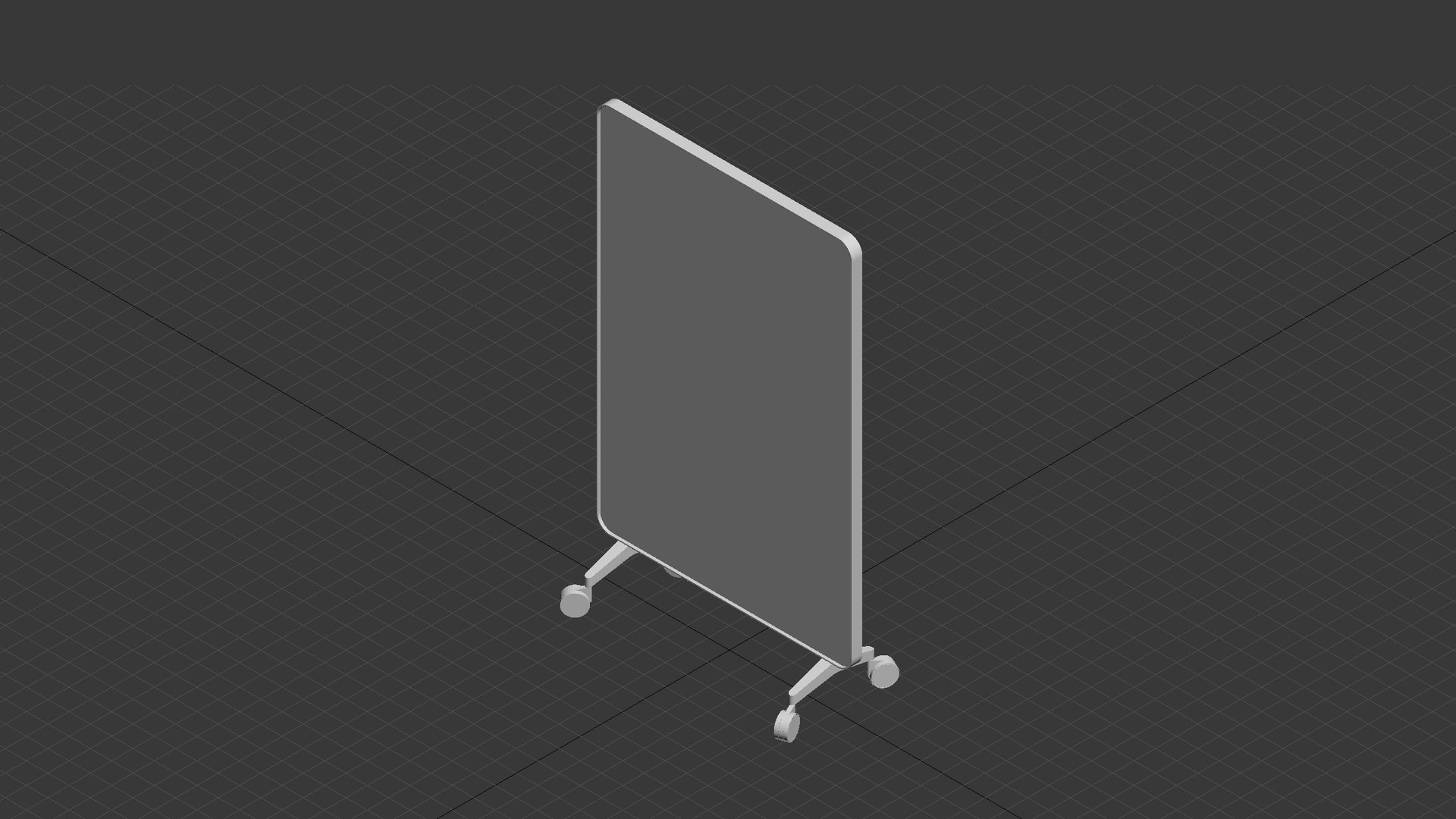 FRAME MOBILE - Halleroed and Matti Klenell for Lintex 3D https://p.turbosquid.com/ts-thumb/uz/63HIL0/4s/02_clay/jpg/1793223123/1920x1080/fit_q87/50d41c138b8ff02c0a169a9fcdf312fb83d0e0af/02_clay.jpg