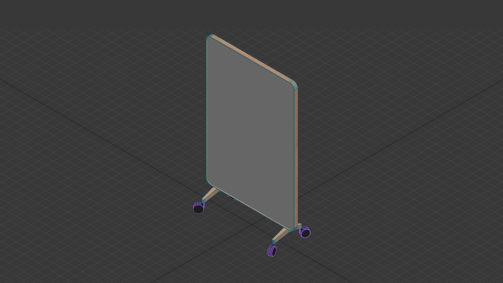 FRAME MOBILE - Halleroed and Matti Klenell for Lintex 3D https://p.turbosquid.com/ts-thumb/uz/63HIL0/Sr/04_shaded_edged/jpg/1793223129/1920x1080/fit_q87/8feac795efc4d1f600013e5d152a512edbd06025/04_shaded_edged.jpg