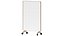 FRAME MOBILE - Halleroed and Matti Klenell for Lintex