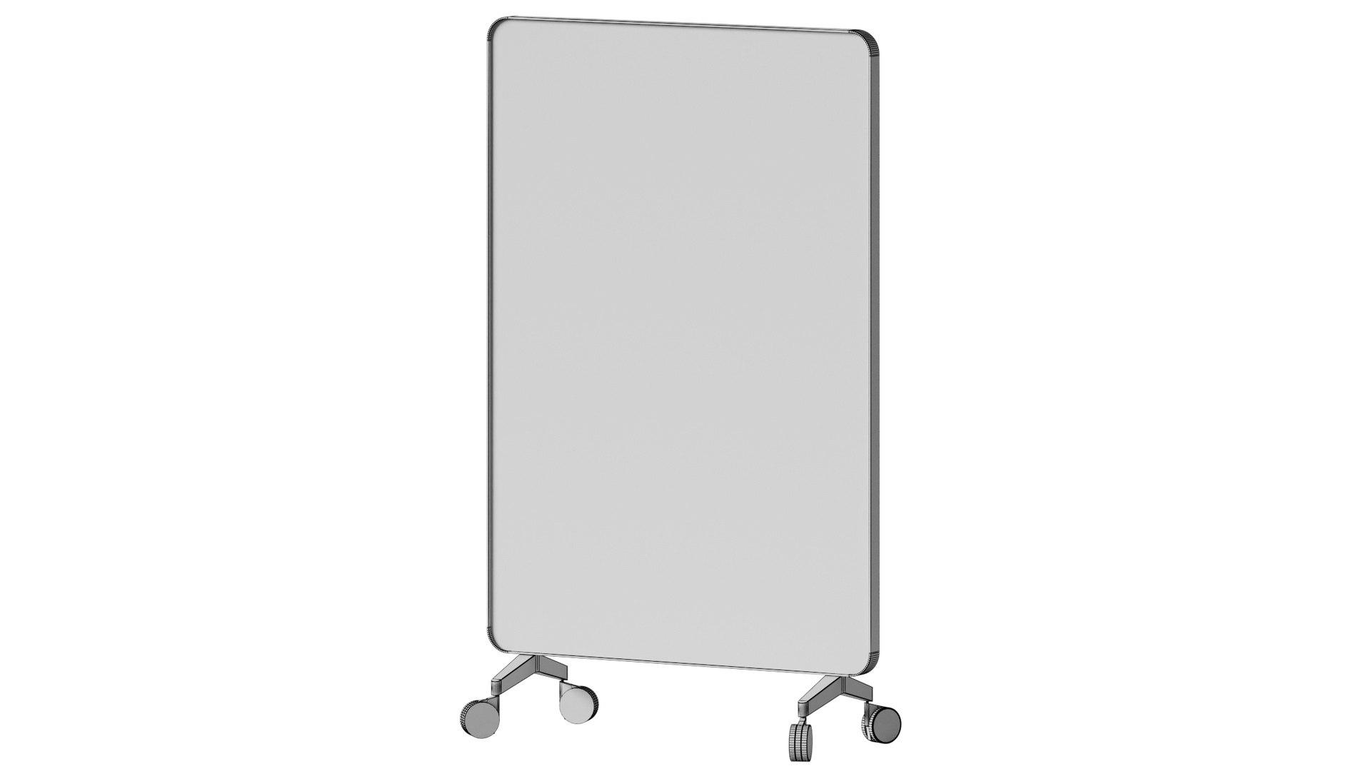 FRAME MOBILE - Halleroed and Matti Klenell for Lintex 3D https://p.turbosquid.com/ts-thumb/uz/63HIL0/bg/2/jpg/1793223117/1920x1080/fit_q87/6d5ffbb7afaf1b69d02432e202287732169f6a53/2.jpg