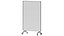 FRAME MOBILE - Halleroed and Matti Klenell for Lintex