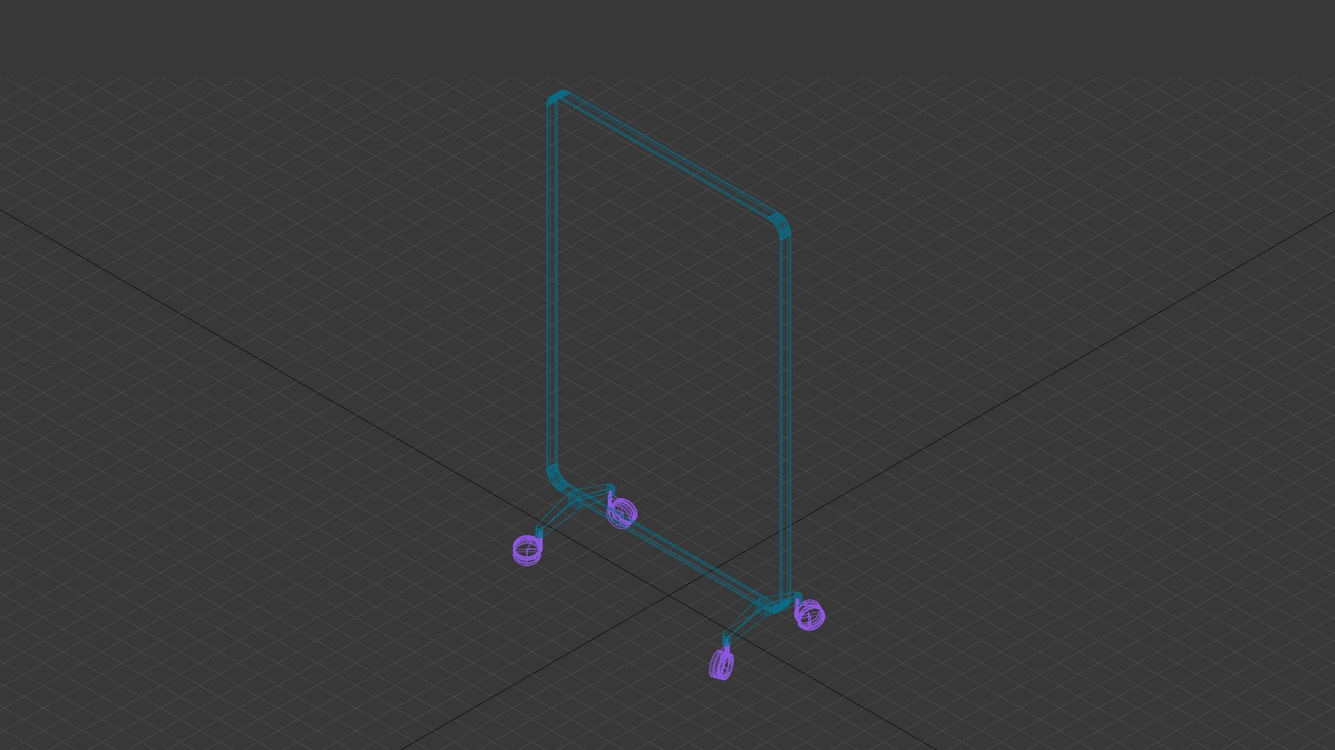 FRAME MOBILE - Halleroed and Matti Klenell for Lintex 3D https://p.turbosquid.com/ts-thumb/uz/63HIL0/fA/03_wireframe/jpg/1793223126/1920x1080/fit_q87/8a3e94c8cbd664730f058725668769f3b6cd7d80/03_wireframe.jpg