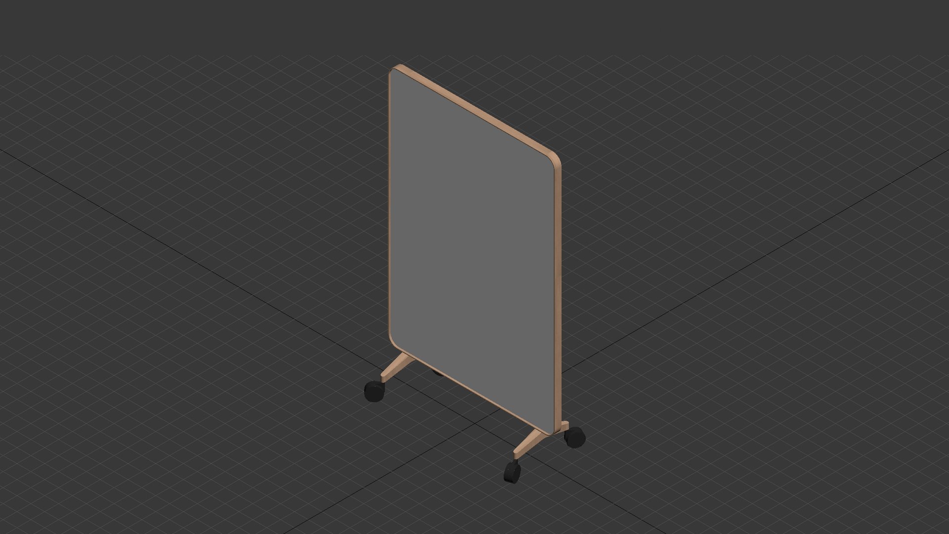 FRAME MOBILE - Halleroed and Matti Klenell for Lintex 3D https://p.turbosquid.com/ts-thumb/uz/63HIL0/mz/01_shaded/jpg/1793223120/1920x1080/fit_q87/dca2214398794639c692f775ef55bacd13553f1f/01_shaded.jpg