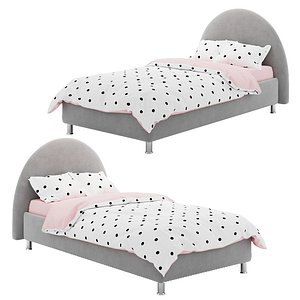 SleepArtTifani