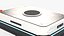 Warehouse Autonomous Mobile Robot AMR