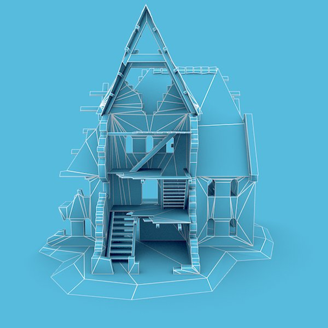3ds max medieval ruined church buildings https://p.turbosquid.com/ts-thumb/uz/95CWXt/3X4IWHYE/pic/jpg/1444340435/1920x1080/turn_fit_q99/7e4a18f20d266fb02b257e65ad756014d007ac98/pic-1.jpg